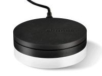 Smart home y Smart building: soluciones y aplicaciones de Finder para la conectividad en edificios