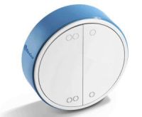 Smart home y Smart building: soluciones y aplicaciones de Finder para la conectividad en edificios