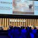 Rebuild 2024 cerró con más de 25.500 visitantes y un impacto económico de más de 59 millones de euros