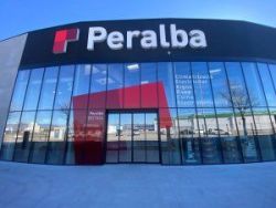 Fegime España reúne a una decena de proveedores “Top Partner” en su convención anual