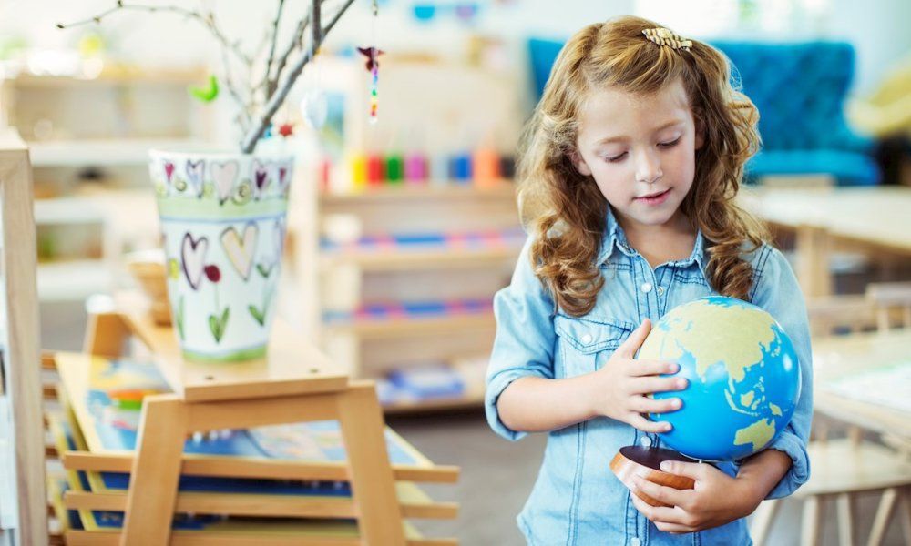 La protección contra arco eléctrico para minimizar el riesgo de incendios en edificios residenciales y comerciales