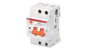 La protección contra arco eléctrico para minimizar el riesgo de incendios en edificios residenciales y comerciales