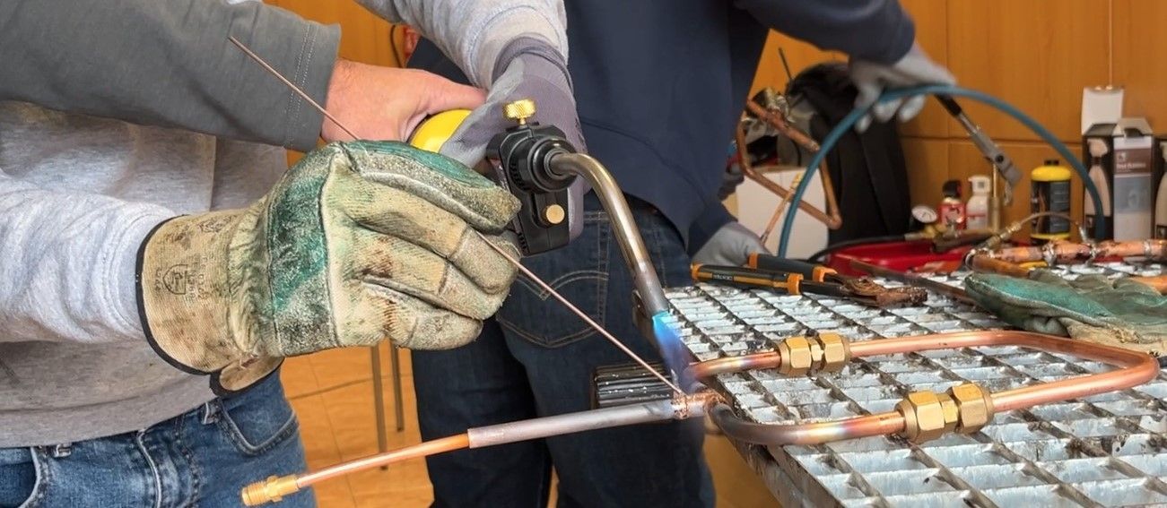 Asinem denuncia ausencia de seguimiento sobre quien instala los equipos que compran directamente los clientes