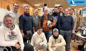 Asinem denuncia ausencia de seguimiento sobre quien instala los equipos que compran directamente los clientes