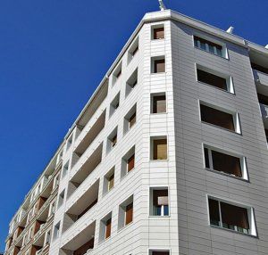 La Directiva Europea de Eficiencia Energética impondrá la rehabilitación de, al menos, 3 millones de viviendas