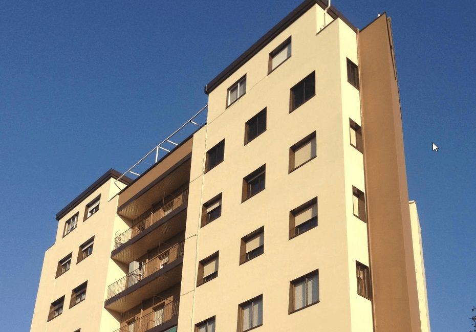 La Directiva Europea de Eficiencia Energética impondrá la rehabilitación de, al menos, 3 millones de viviendas