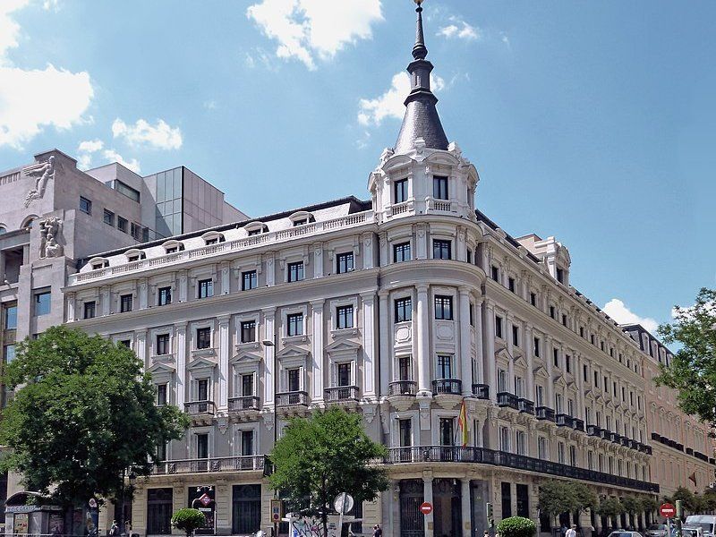 La CNMC aprueba el informe sobre el anteproyecto de ley que reestablece la Comisión Nacional de la Energía