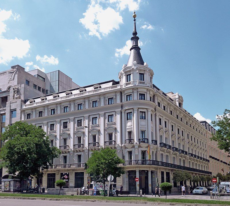 La CNMC aprueba el informe sobre el anteproyecto de ley que reestablece la Comisión Nacional de la Energía