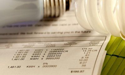 2 de cada 3 reclamaciones eléctricas y de gas ante las Juntas Arbitrales de Consumo favorables al consumidor