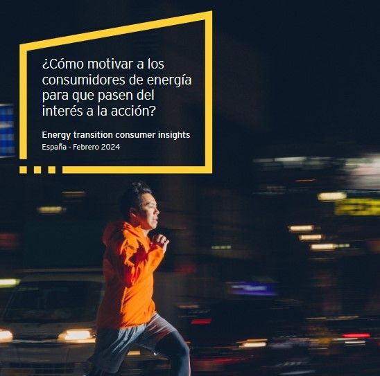 España supera la media mundial en confianza energética, pese a la caída del índice global