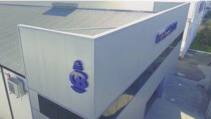 Fegime España reúne a una decena de proveedores “Top Partner” en su convención anual 