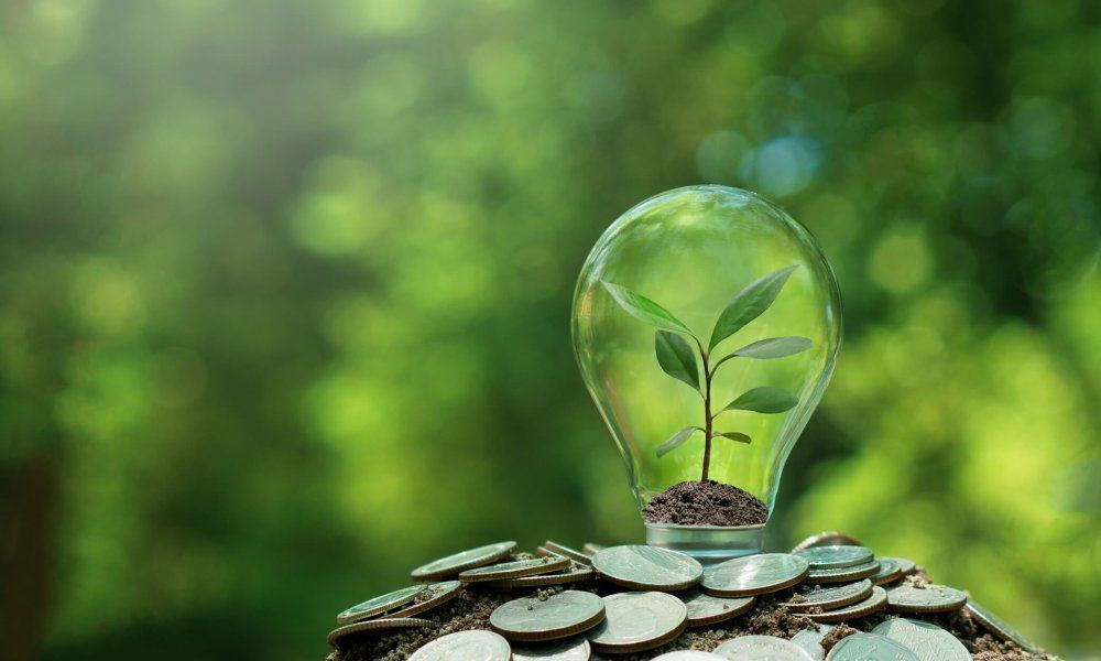 Alianza para canalizar los certificados de ahorro energético del colectivo de empresas instaladoras