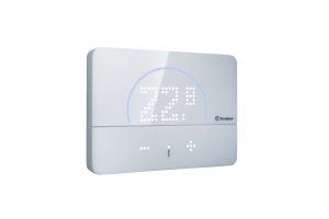 Smart home y Smart building: soluciones y aplicaciones de Finder para la conectividad en edificios