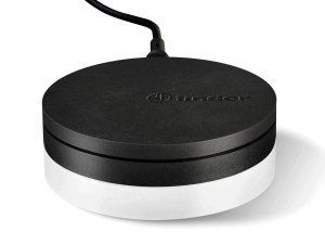 Smart home y Smart building: soluciones y aplicaciones de Finder para la conectividad en edificios