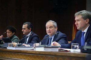 Industria anuncia que amplía las ayudas del PERTE VEC III hasta los 500 millones de euros, 200 millones más