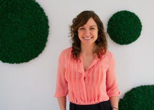 Lamp participa y patrocina la quinta conferencia Wellference