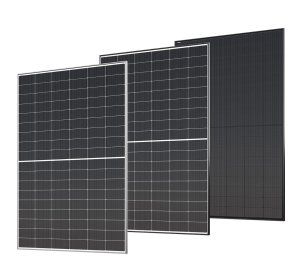 Ledvance presenta Ledvance Renewables, su nueva línea de negocio para fotovoltaica