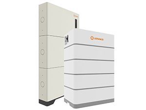 Ledvance presenta Ledvance Renewables, su nueva línea de negocio para fotovoltaica