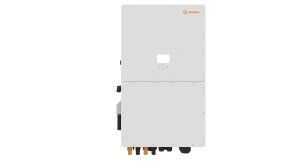 Ledvance presenta Ledvance Renewables, su nueva línea de negocio para fotovoltaica