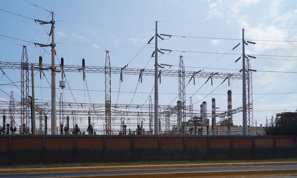 Las eléctricas se quejan por el sobrecoste de la “operación reforzada” de Red Eléctrica tras el apagón