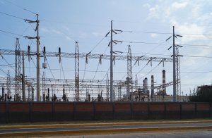 Manifiesto ante la propuesta de modificación del Plan de Desarrollo de la Red de Transporte de Energía Eléctrica