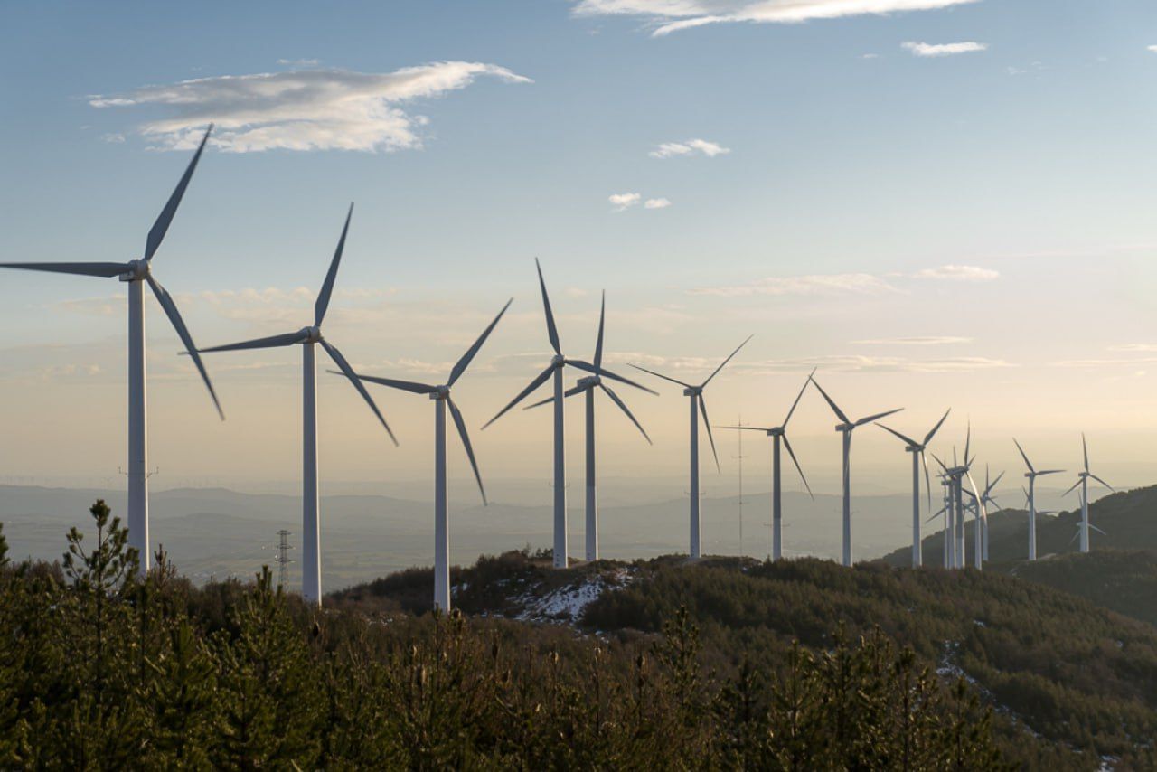 Las nuevas ayudas para fabricar tecnologías renovables y almacenamiento en consulta pública hasta el 15 de marzo