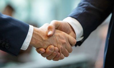 La PMcM celebra el consenso del Parlamento Europeo con la propuesta del Reglamento contra la morosidad