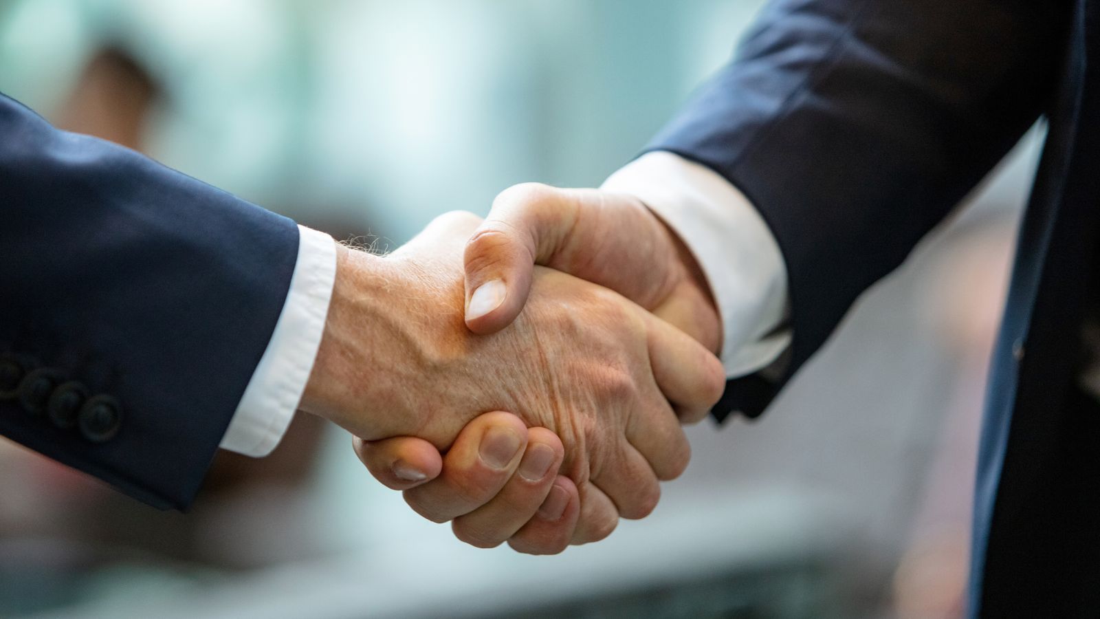 La PMcM celebra el consenso del Parlamento Europeo con la propuesta del Reglamento contra la morosidad