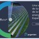 El ObserWATTorio Prysmian nace para monitorizar, analizar e impulsar el cambio de modelo energético