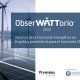 Baxi, Circutor y Sonnen Ibérica se unen al ObserWATTorio® Prysmian para impulsar la transición energética