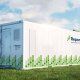 Una empresa paneuropea nace para desplegar y operar 100 GWh de almacenamiento de energía para 2030