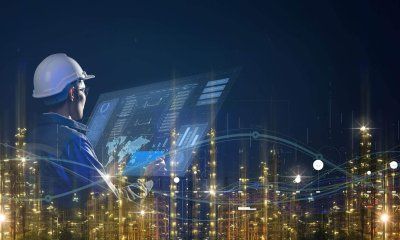 Schneider Electric anuncia la evolución de EcoStruxure IT con métricas de sostenibilidad