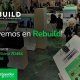 Schneider Electric lleva a Rebuild sus soluciones para la gestión de viviendas, edificios y el vehículo eléctrico