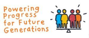 Sonepar traza una estrategia con 6 propósitos hasta 2028