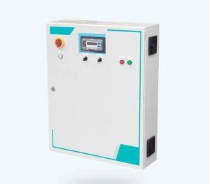 Toscano colabora en un proyecto solidario para abastecer de agua a un poblado de Marruecos