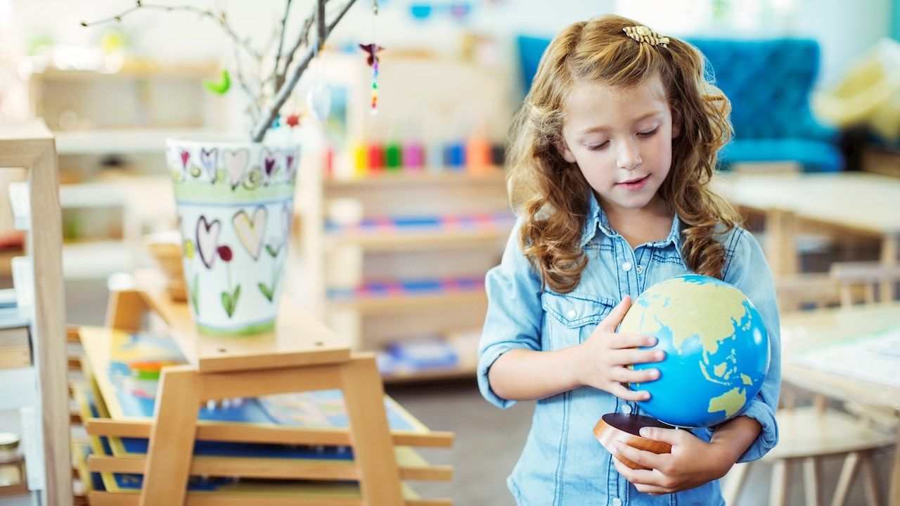 La protección contra arco eléctrico para minimizar el riesgo de incendios en edificios residenciales y comerciales