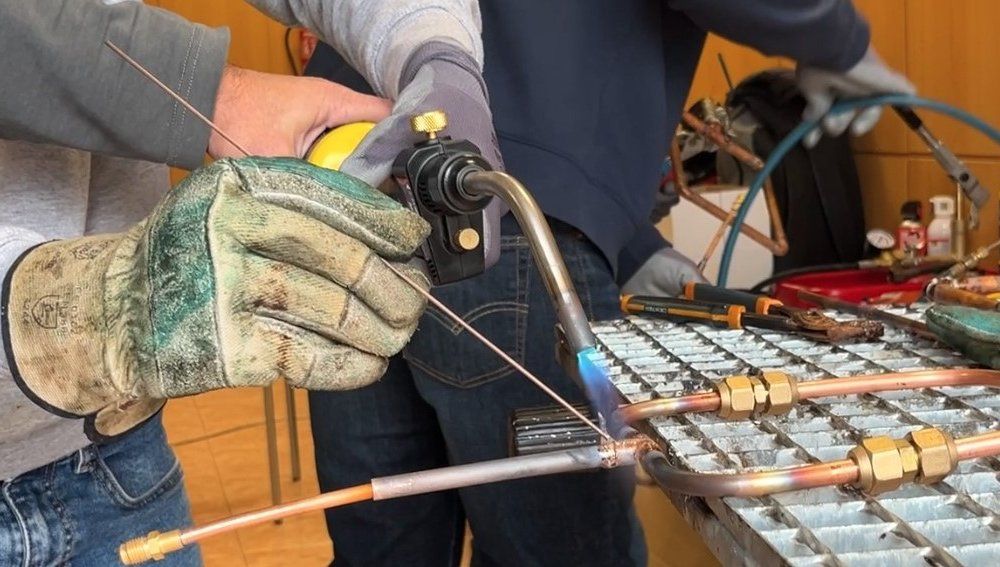 Asinem denuncia ausencia de seguimiento sobre quien instala los equipos que compran directamente los clientes