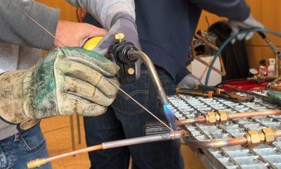 Asinem denuncia ausencia de seguimiento sobre quien instala los equipos que compran directamente los clientes