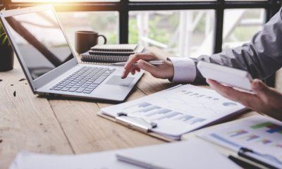 ¿Cuándo se va a regularizar la situación de los autónomos en el nuevo sistema de cotización por tramos?