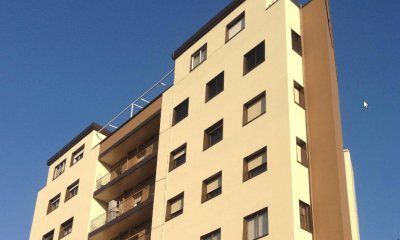 La Directiva Europea de Eficiencia Energética impondrá la rehabilitación de, al menos, 3 millones de viviendas