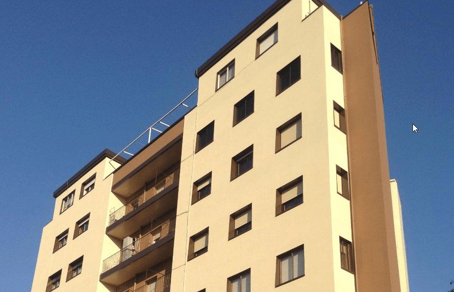 La Directiva Europea de Eficiencia Energética impondrá la rehabilitación de, al menos, 3 millones de viviendas