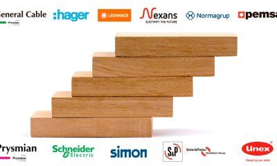 Fegime España reúne a una decena de proveedores “Top Partner” en su convención anual