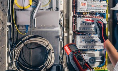 Fenie aboga ante Industria por el mantenimiento de las instalaciones eléctricas “para evitar más accidentes”