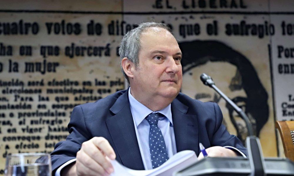 Industria anuncia que amplía las ayudas del PERTE VEC III hasta los 500 millones de euros, 200 millones más