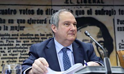 Industria anuncia que amplía las ayudas del PERTE VEC III hasta los 500 millones de euros, 200 millones más