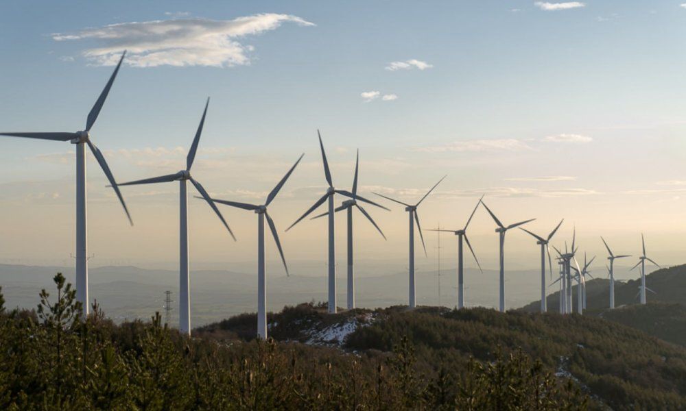 Las nuevas ayudas para fabricar tecnologías renovables y almacenamiento en consulta pública hasta el 15 de marzo