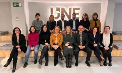 Afme y Anfalum lideran la normalización de un índice de reciclabilidad para Material Eléctrico e Iluminación