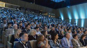 “España debe ser ambiciosa en la transposición de la Directiva Europea de Eficiencia Energética de Edificios”, asegura la ministra de Vivienda