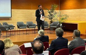 Circutor combate los problemas asociados a la recarga con dos nuevos proyectos y soluciones