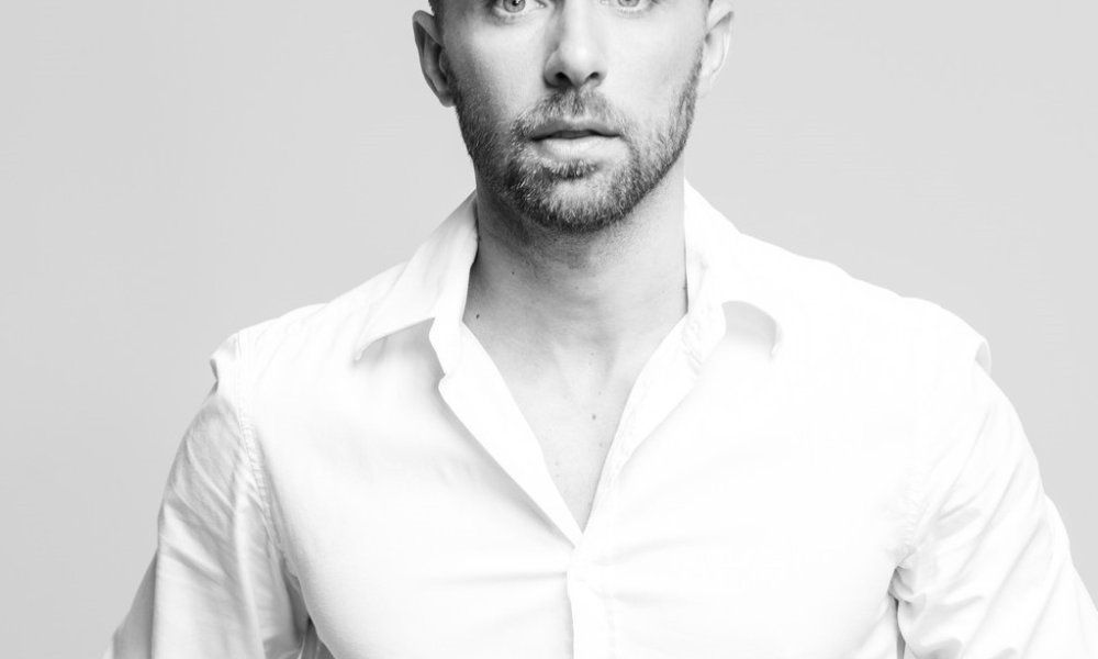 “La falta de relevo generacional dificulta la calidad del servicio ofrecido por las empresas instaladoras”, David Martínez, Minimal Studio